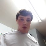 Karl Blake - @karl.blake.524 - Instagram