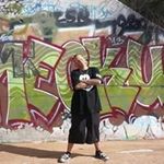 Karl Blake - @humdinger_my_finger - Instagram