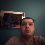 Karl Blake - @karl_blake21 - Instagram