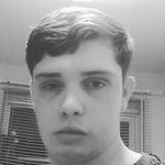 Karl Blake - @karlblake7 - Instagram