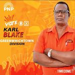 Karl Blake - @councillorkarlblake - Instagram