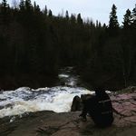 Karl Blake - @blakeebehindacamera - Instagram