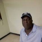 Karl Blake - @karl2647 - Instagram