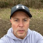 Karl Blake - @karlblake - Instagram