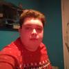 karl_blake☠️☠️ - @karl_blake - TikTok
