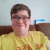karl blake - @karlblakebackup - TikTok