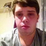 Karl Blake - @karlblake4899 - Instagram