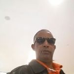 Karl Blake - @karlblake268 - Instagram