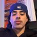 Karl Blake - Facebook