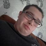 Karl Blake - @karlblakeofficial - Instagram