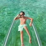 Karl Blake Horneja - @karl_blake13 - Instagram