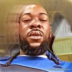 Karl Opc Blake - @ogmr187_verz - Instagram