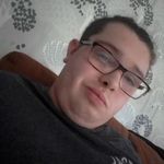 Karl Reggie Blake - @karlblake_22 - Instagram