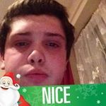 Karlblake - @karlblake4588 - Instagram