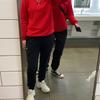Karl&Blake - @karleyandblake - TikTok