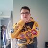 Karlblakeofficial - @karlblakeofficial - TikTok