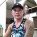 Zyphyrinuz Karl Blake - Facebook
