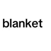 blanket - @karls.blanket0 - TikTok