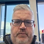 Karl Bland - Facebook