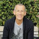 Karl Blank - @karlblank18 - Instagram