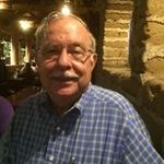 Karl Blank - @karl.blank - Instagram