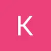 Karl Blank - @user051271439 - TikTok