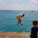 Karl Blanke - @karl_blanke - Instagram