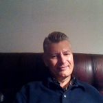 Karl Blankenhagen - @karlblankenhagen - Instagram