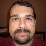 Karl Blankenship - @karlblankenship - Instagram