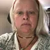 Karla Blank459 - @karlablank0 - TikTok