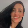 karla Blank 🩷 - @karlablank3 - TikTok