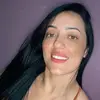 Karlaa Blank 🍒 - @karlablank02 - TikTok