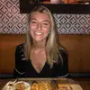 Karlee Blank - @karleeeblank - TikTok