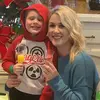 Karliblank - @karliablank - TikTok