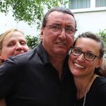 Karl Blau - @karl.blau2020 - Instagram