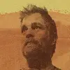 Karl Blau - @thisiskarlblau - TikTok