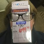 Karl Blau Bolingo - @karlblaubolingo - Instagram