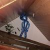 Karl - @karl.ist.blau - TikTok