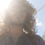 m.smith - @karl__blau - Instagram