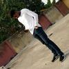 abijeblessing2 - @karlblessing - TikTok