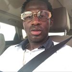 Blessing Farkarlun - @blessingfarkarlun - Instagram