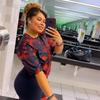 Blessing Karl - @blessing.karl0 - TikTok