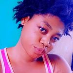 Blessing karl - @blessingkarl1234 - Instagram