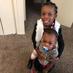Blessing Karl - @karlblessing - Instagram