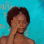 Blessing Karloh - @blessing_karl - Instagram
