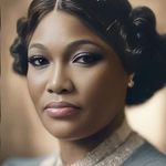 Blessing Oguma Ebrus Ugen - @blessingkarl - Instagram