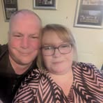 Carl Blessing - Facebook