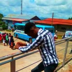 Carl Blessing - Facebook