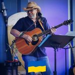 Karl Blessing - @karlblessing2 - Instagram
