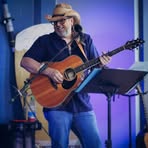 Karl Blessing - Facebook